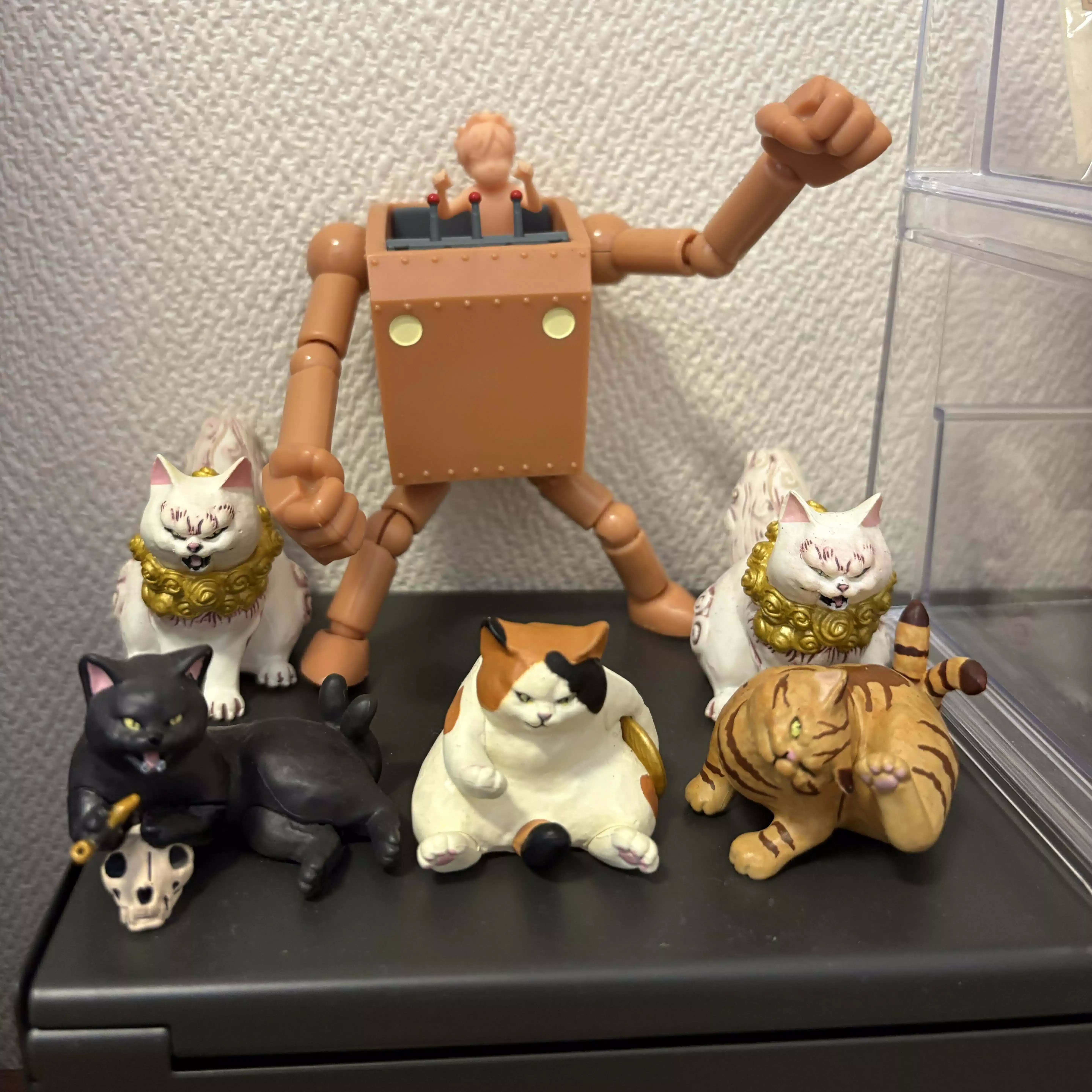 こまのあ