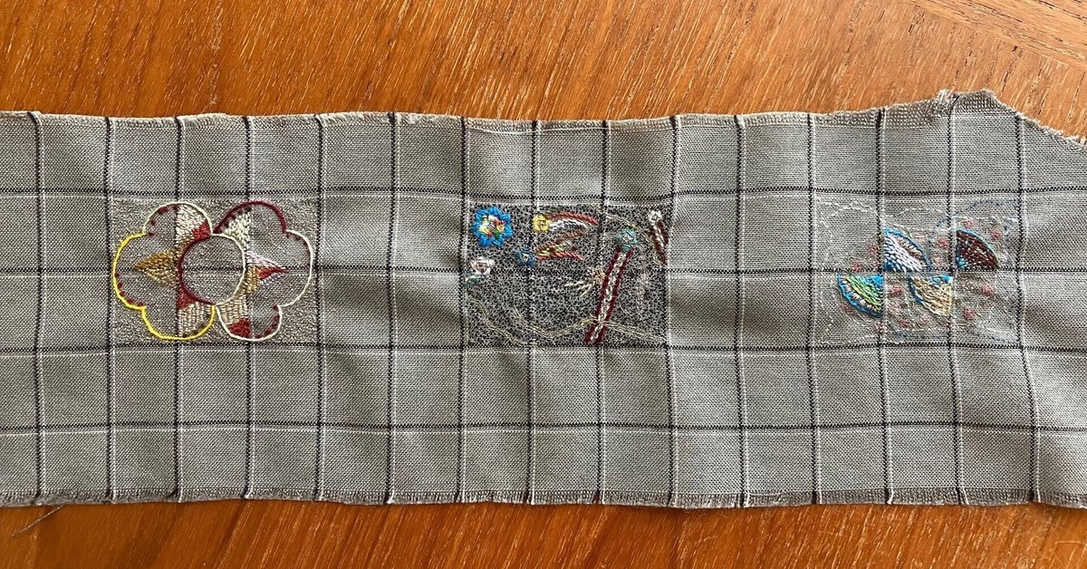 刺繍の絵、半額で 刺繍 クロスステッチ キット O.O.E. 99314 Christmas of Bear