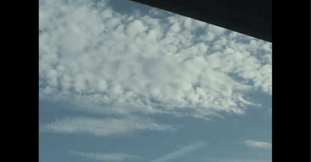 miniDVテープをPCに取り込んでみよう｜Wata / wttw602