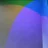 Min