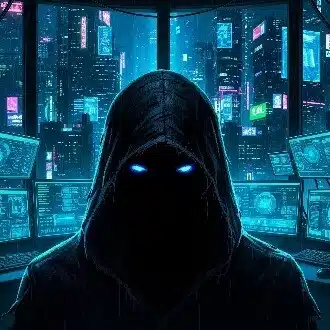都市伝説テラー【オラクル】