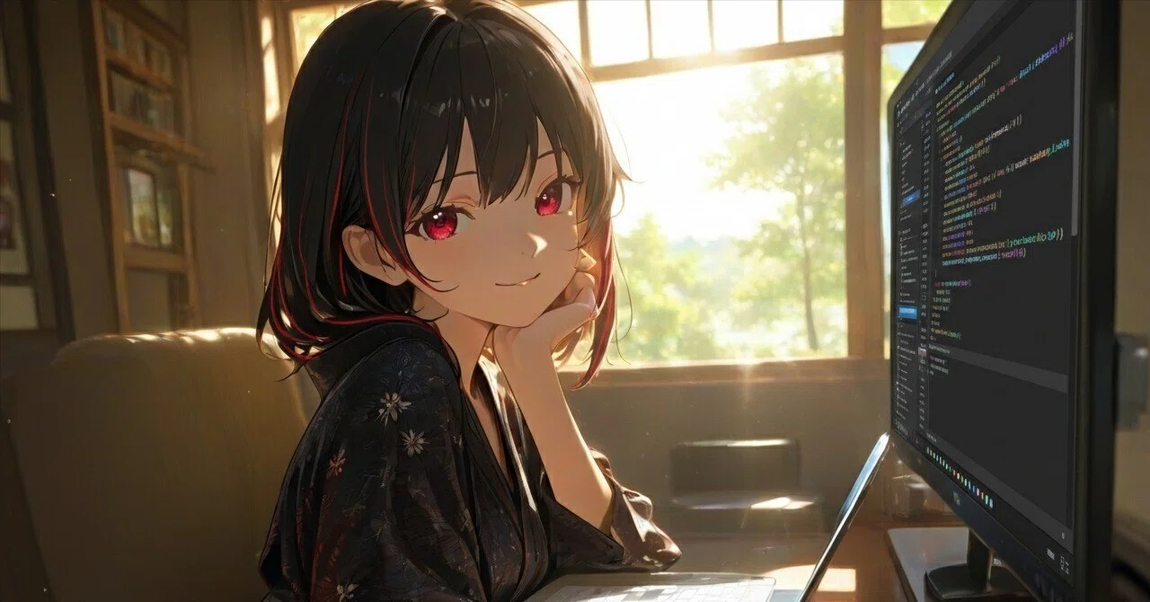 Codex IDE拡張 徹底解説 VS Code / CursorでAIノーコード開発が捗る!|ゆー