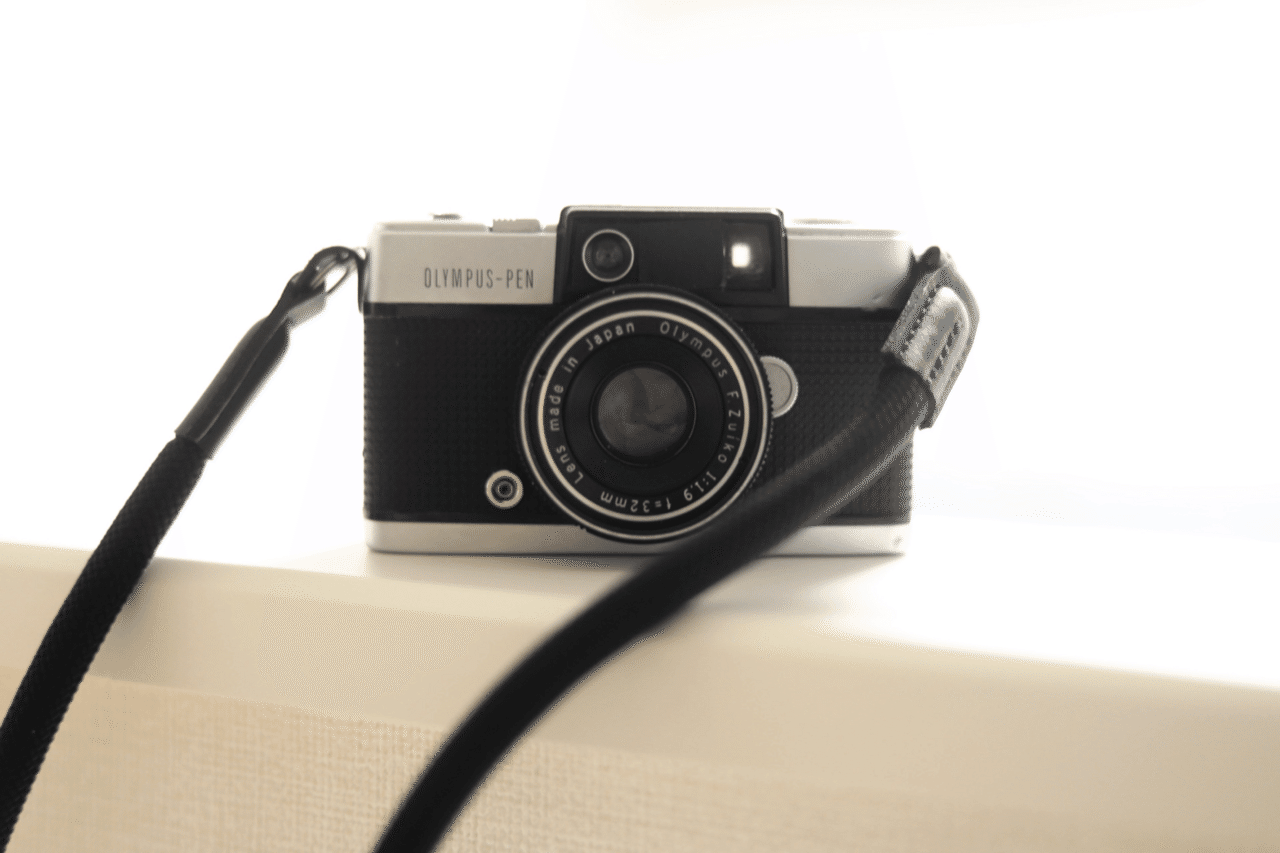 OLYMPUS　CANON　SONY　ジャンク カビだらけのジャンクレンズが | ほぼジャンクな機材でお送りする写真