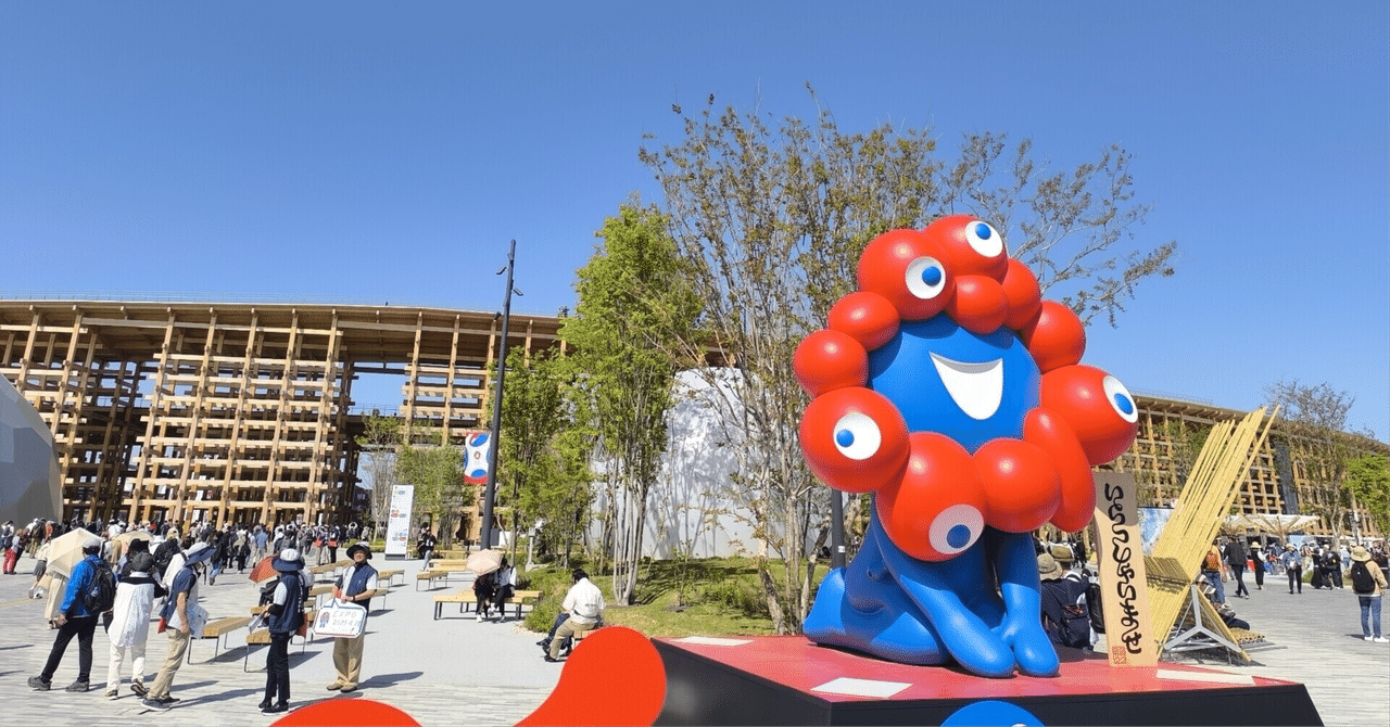 2026年度 大阪大学 工学部 電子情報工学科 電気電子科目 編入合格体験