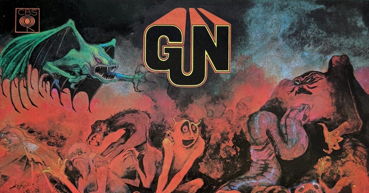 メロハーDEVIL'S HAND/デヴィルズ・ハンド Amazon.co.jp: DEVIL'S HAND