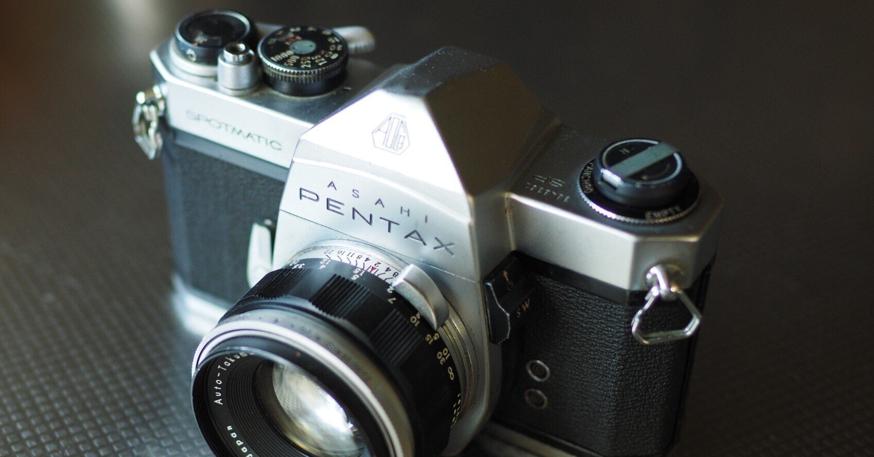 PENTAX SP ヤシカなどフィルムカメラ ジャンク 13台 処分価格 ⑥
