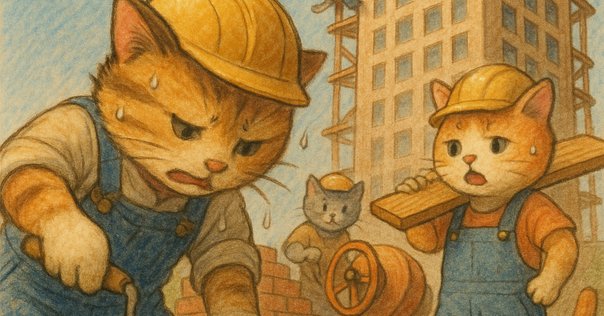 No.93 レア 希少 絵本 洋書　だれのおうちかな ジョージ メンドーサ Amazon.co.jp: だれのおうちかな : ジョージ メンドーサ, ドリス