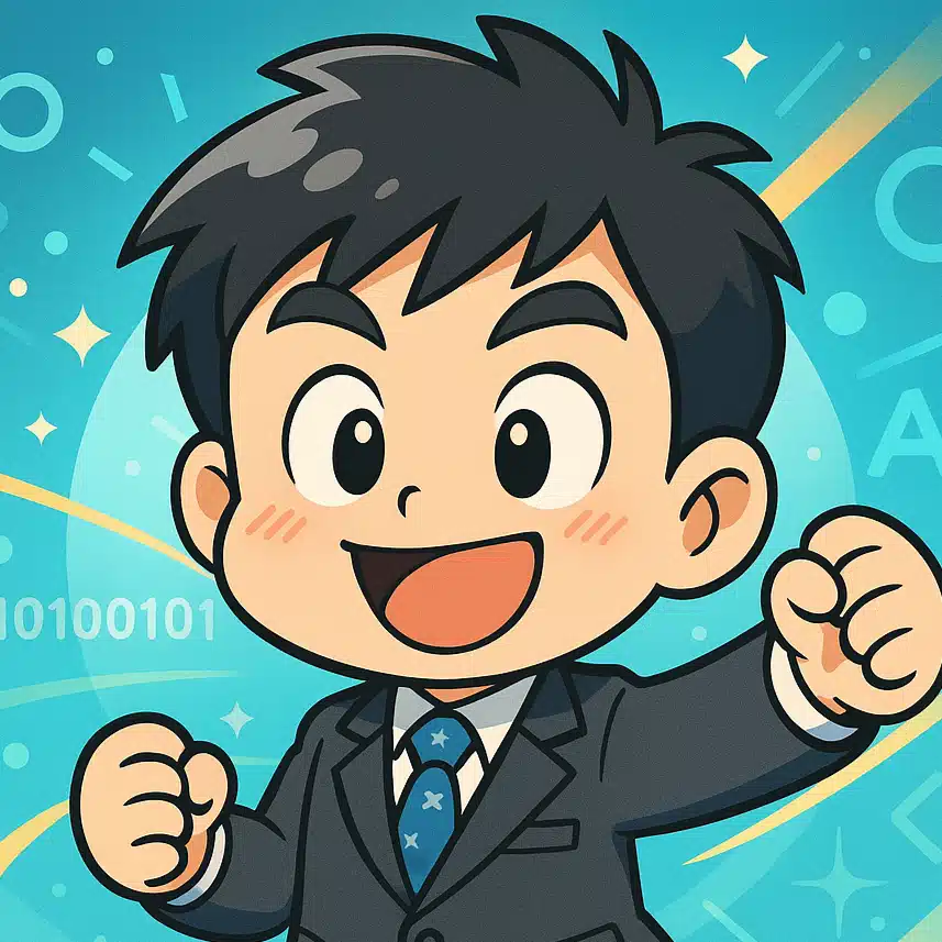 次世代シニア