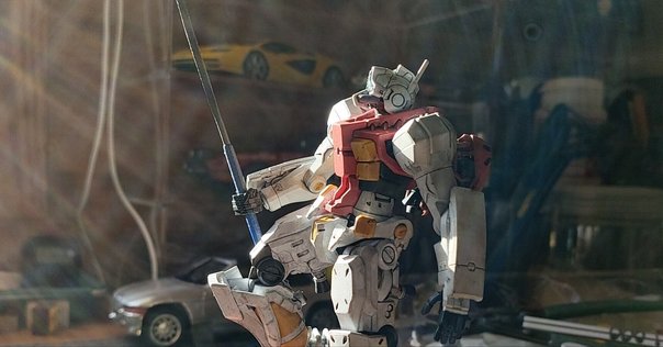 機動戦士Gundam GQuuuuuuX 限械突破 マチュ ハロ型スピーカー 機動戦士Gundam GQuuuuuuX 限械突破 マチュ ハロ型スピーカー