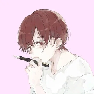 たつた あお