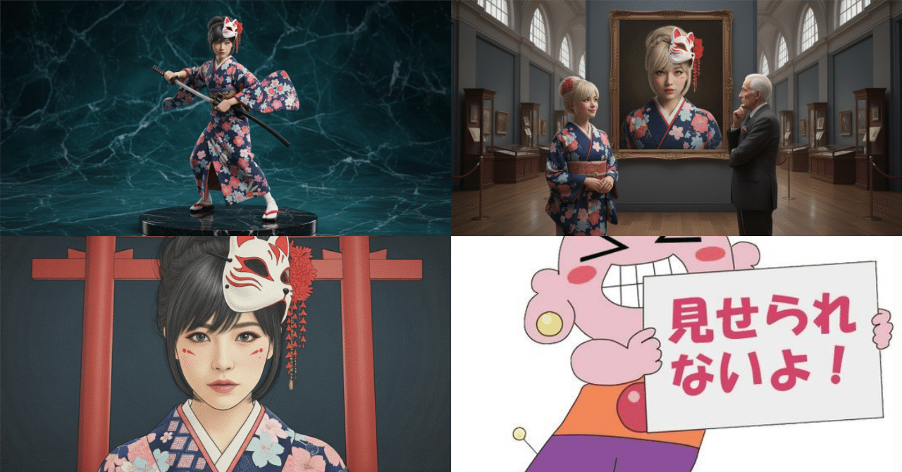 No.1 画像生成・編集AIモデル【Gemini 2.5 Flash Image】(通称：nano