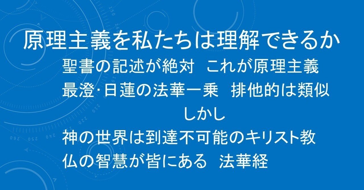 58a16fc4aa40e85fc156fd85c2abe7