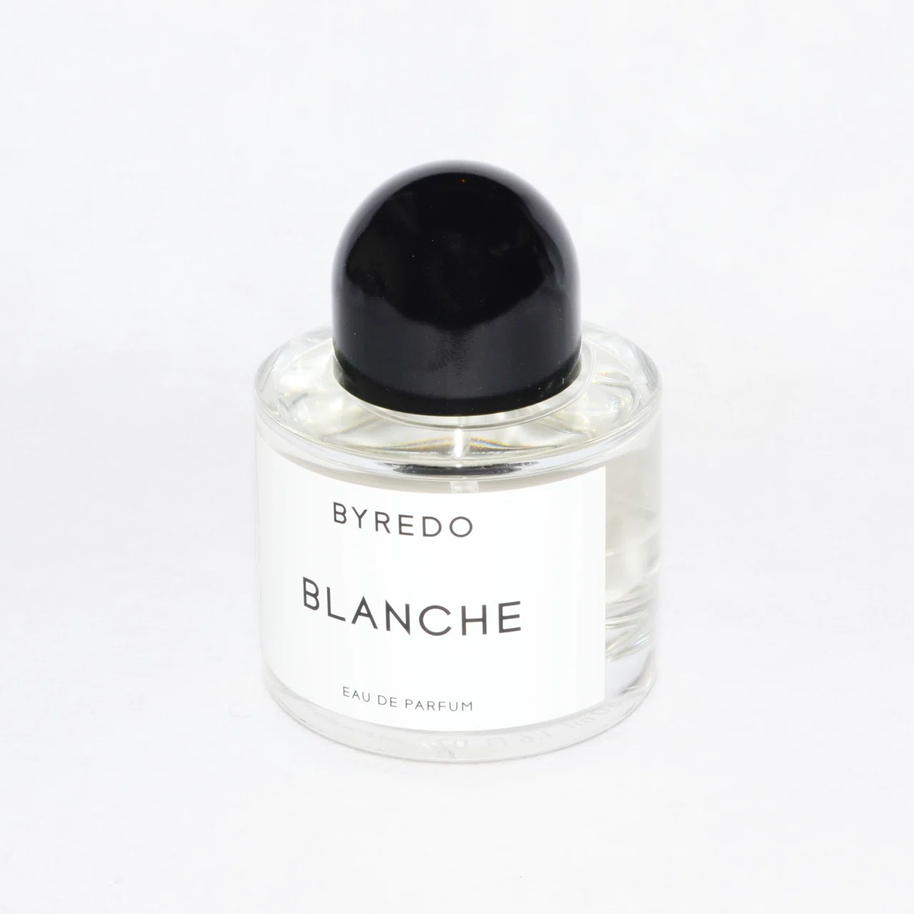 ラグジュアリーフレグランスの世界 ｜BYREDO BLANCHE｜Shelk🦋🗝️