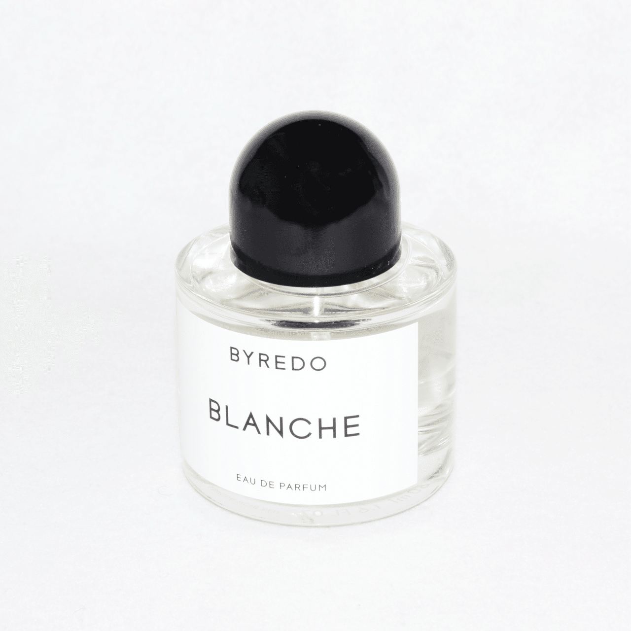 【再値下げ】BYREDO BLANCHE100ml ラグジュアリーフレグランスの世界 ｜BYREDO BLANCHE｜Shelk🦋