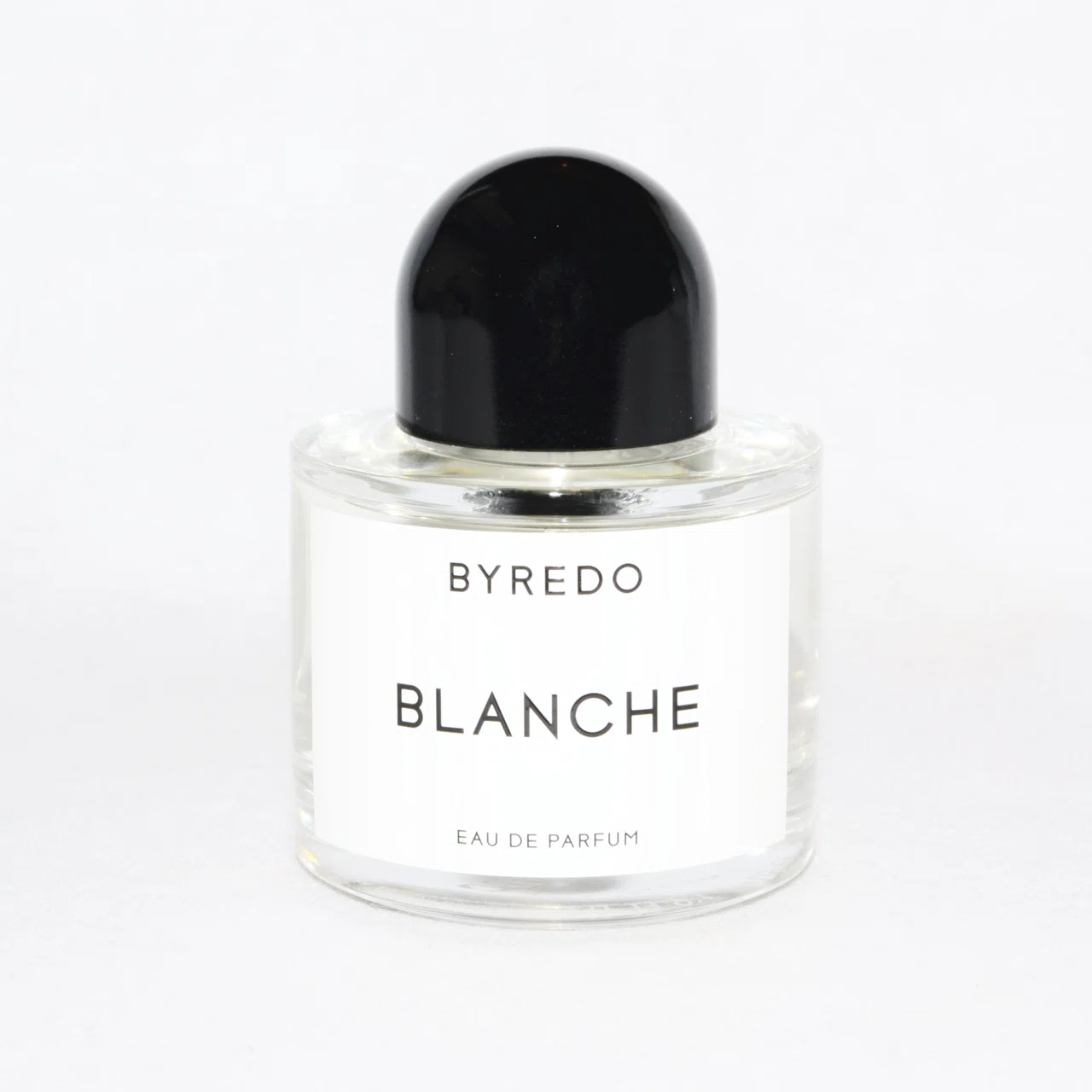 ラグジュアリーフレグランスの世界 ｜BYREDO BLANCHE｜Shelk🦋🗝️