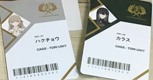 【匿名発送】プロモ ウッウ【ワンオーナー/切手セット】 匿名発送】プロモ ウッウ【ワンオーナー/切手セット】 2025年