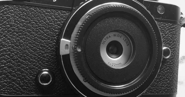 7月12日限定価格♪【超広角レンズ】Canon 20-35mm USM 7月25日限定価格 【超広角レンズ】Canon 20-35mm USM｜Yahoo