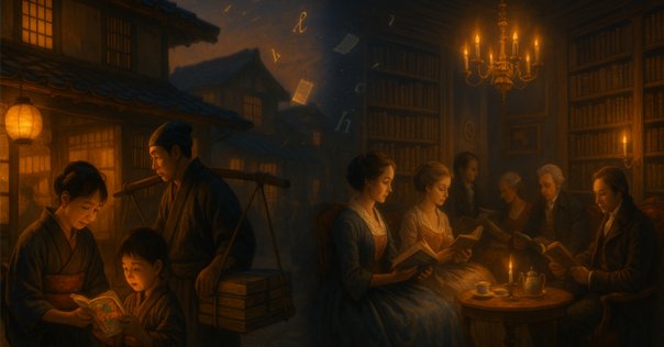 開かれた図書館とはアメリカ公立図書館と開架制/京都図書館情報学研究会/川崎良孝（単行本） 開かれた図書館とはアメリカ公立図書館と開架制/京都図書館情報