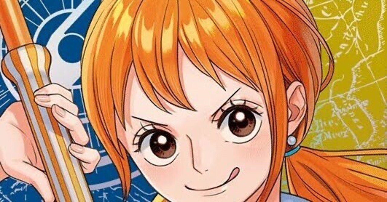 13弾〜青黄ナミ〜｜おじょか