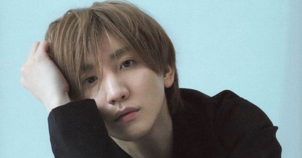 京本大我さんがまるでMVの男の子！SixTONES「フィギュア」披露
