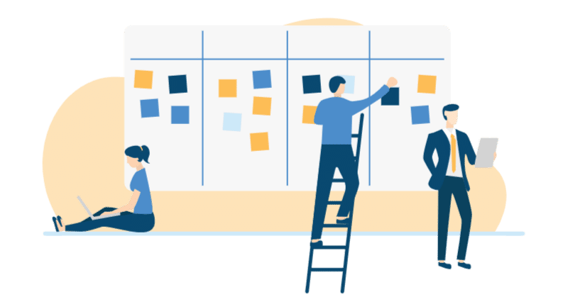 グループディスカッションを学ぶためにおすすめの本/書籍7選｜webdrawer