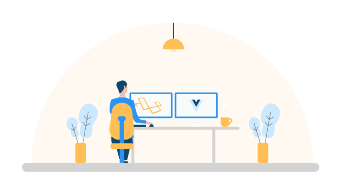 自己管理力/セルフマネジメントを学ぶためにおすすめの本/書籍7