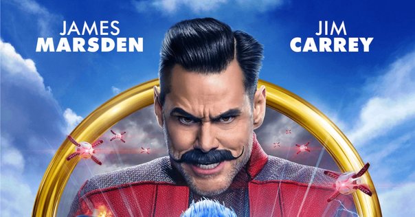 【週末値下げ中】ゴーストバスターズ　ホルツマン　サングラス　レプリカ 週末値下げ中】ゴーストバスターズ ホルツマン サングラス