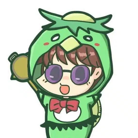 にーる