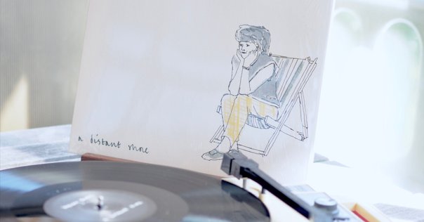 レビュー Courtney Barnett 