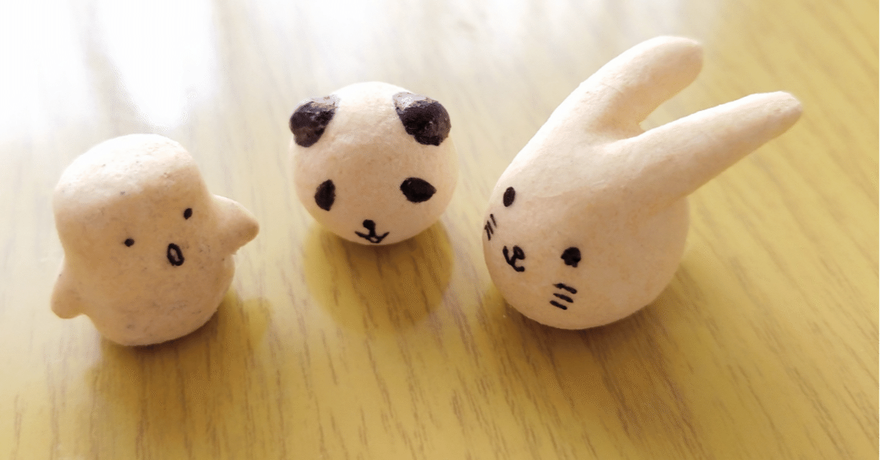 かっこいい男になること ぼくの判断基準は基本これです いっしー Note かっこいい男になること ぼくの判断基準は基本これです いっしー Note