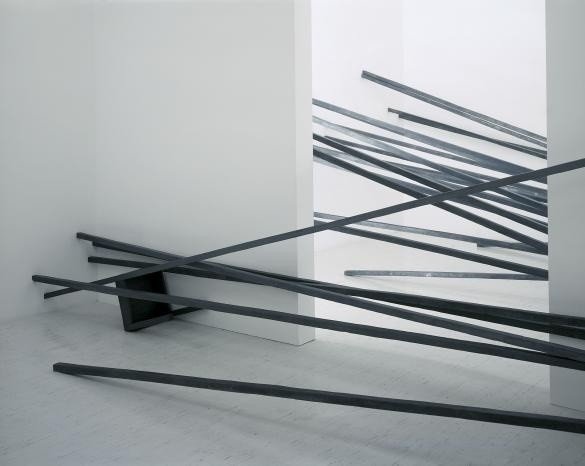 Doris Salcedo ドリス サルセド Contemporary 作品集 ドリス・サルセド【Doris Salcedo】 - 京都にある、美術洋書