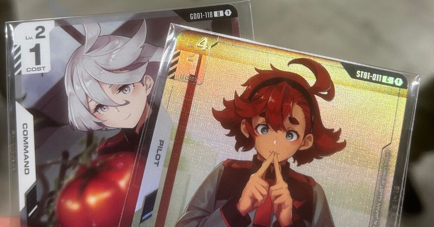 都内ショップバトル4連覇/勝率89.66%】STガンダム不採用型:青白 都内ショップバトル4連覇/勝率89.66%】STガンダム不採用型:青白