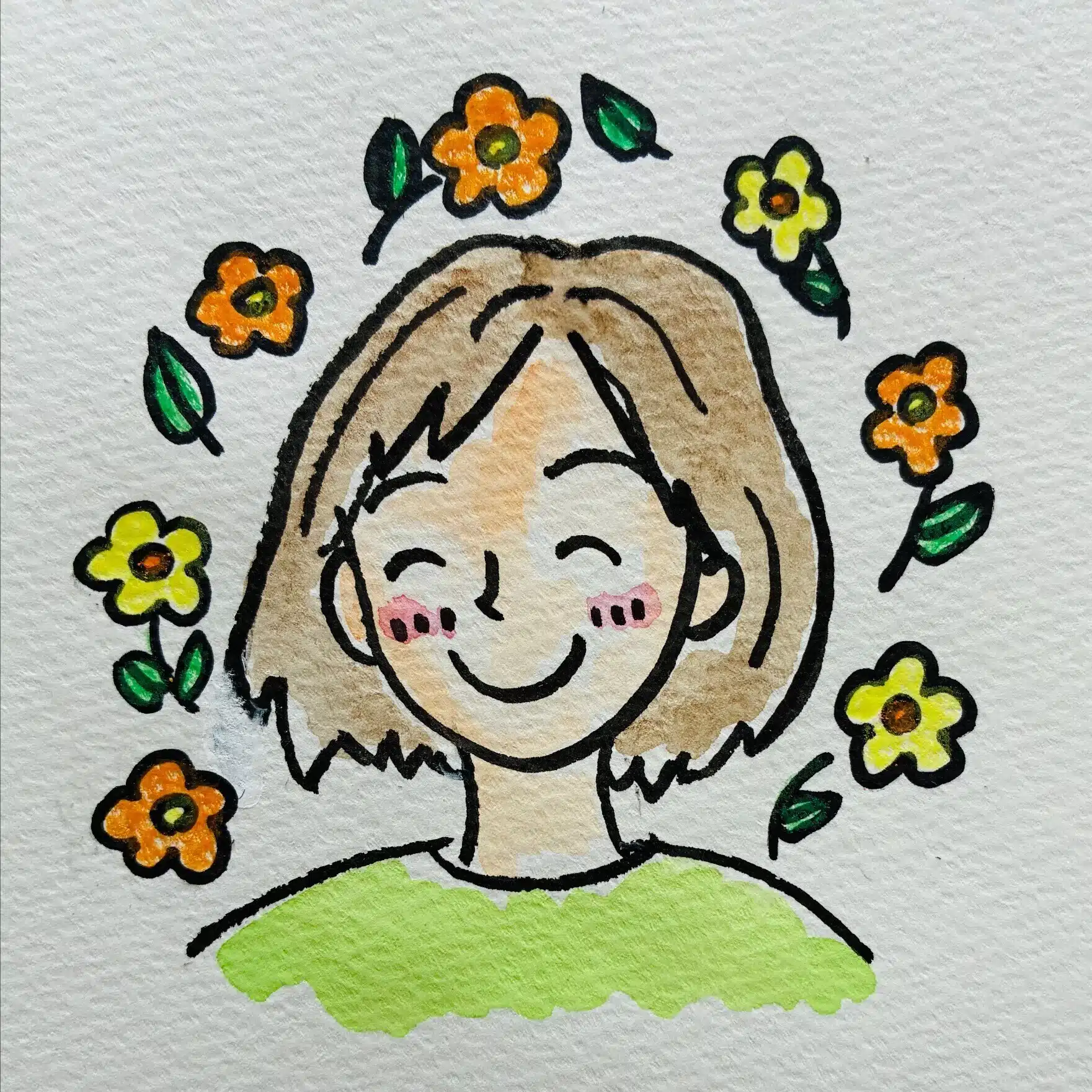 ohana