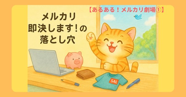 無言取引です。ご了承下さい。 楽天市場】《2000円クーポン配布中》2台セット 3WAYソーラー式