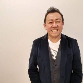 予期せぬトラブル!そんな困った時の対処法【未来成功法則64】