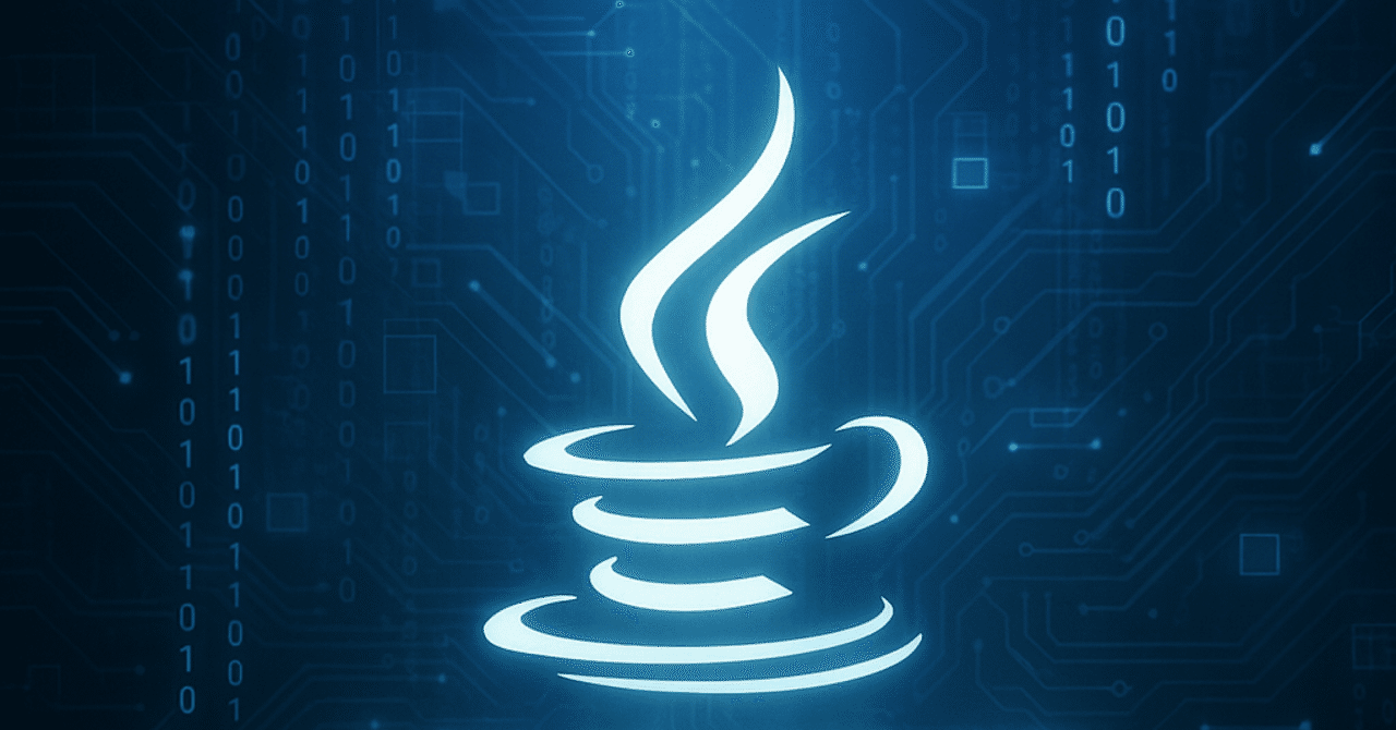 Java SE17 Silver 』 関連記事まとめ｜Lily