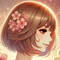 さなみ｜星読みカウンセラー