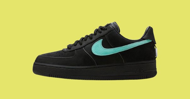 ビロウゼロ コラボ限定モデル(映画TENET)｜福岡天賞堂