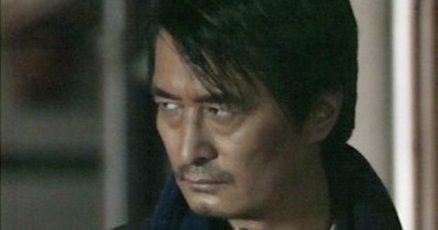 ふぞろいの林檎たち まとめ 愛蔵版 ふぞろいの林檎たち｜国書刊行会