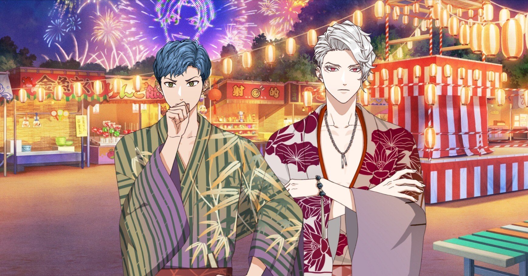 e61a02d197612ce58b875845fdcb21