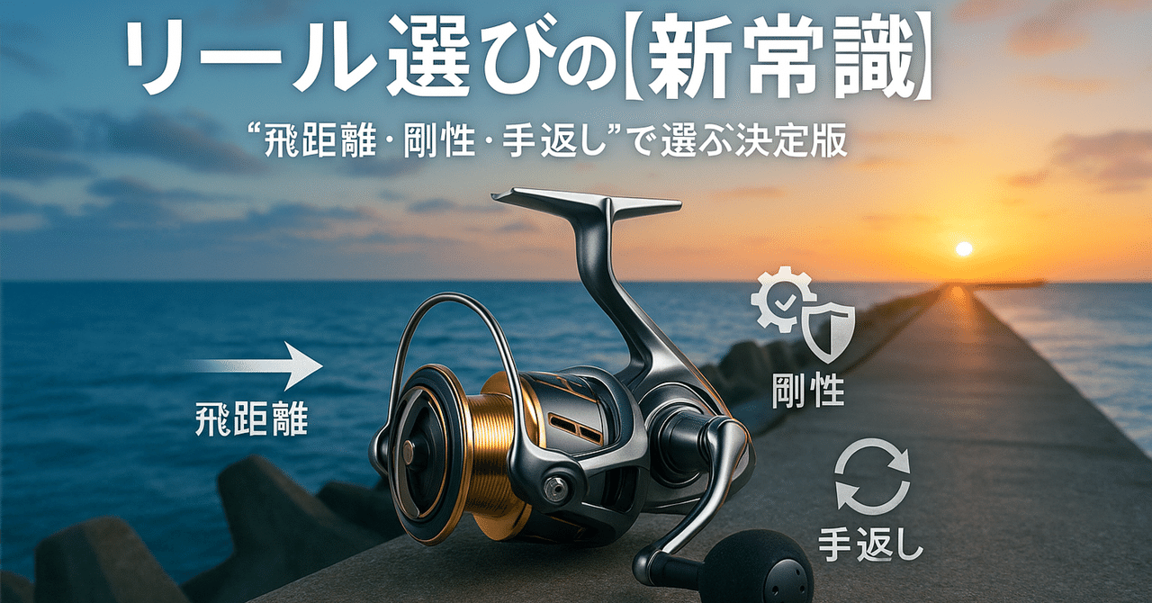 スピニングリール 遠投 エギングリール 超軽量 淡水釣り海釣り SW-6000 スピニングリール 遠投 エギングリール 超軽量 淡水釣り海釣り