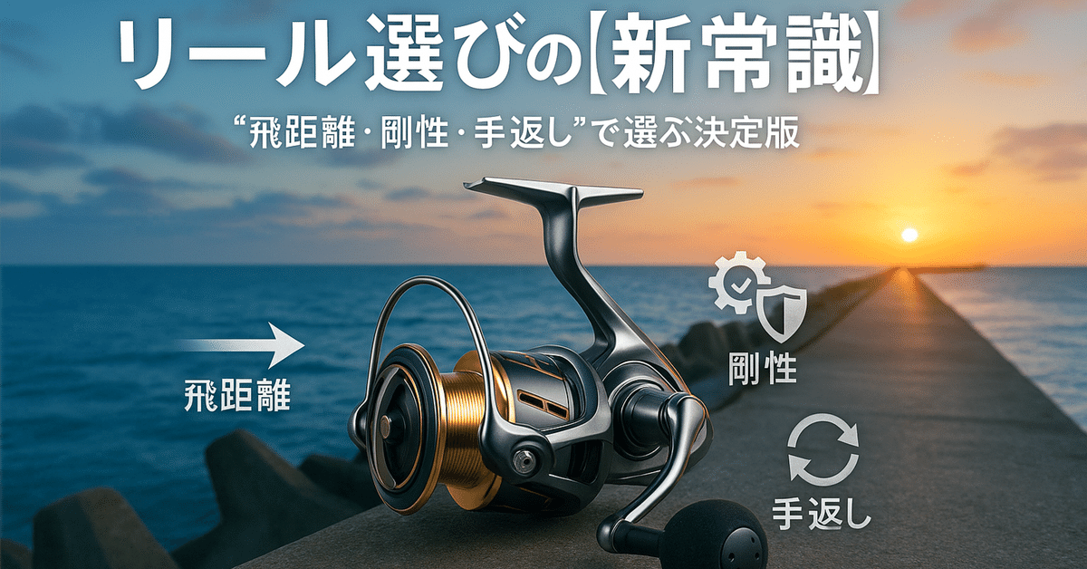 Daiwa 15PROCARGO 5000 カゴ釣り用遠投リール 15 プロカーゴ 5500 遠投のスペック | 釣りクラウド