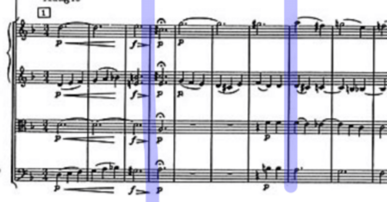 音楽の「つまらない」はなぜ起こる？：音楽に生命を吹き込む「意味と