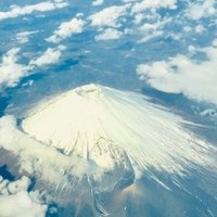 リーダーとボスの違い えすけーぷ Note リーダーとボスの違い えすけーぷ Note