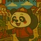 chaochao