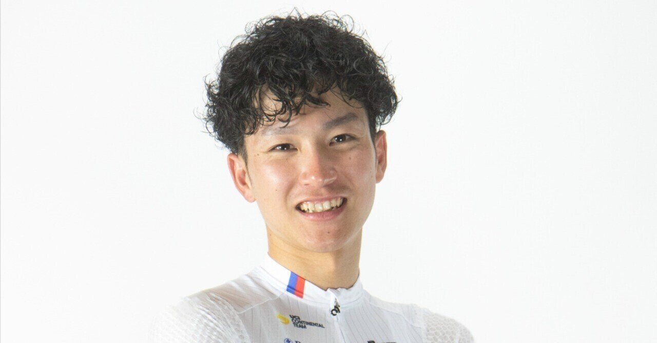 ゲストライダー紹介 宮崎泰史選手｜さなごうち大川原高原ヒルクライム