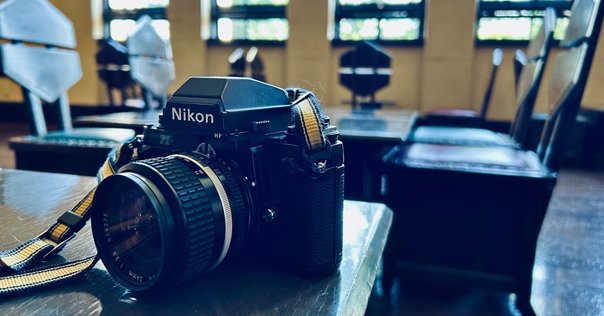 ニコン D3300 一眼レフ 上位モデル食い？侮れない一眼レフ入門機、ニコン「D3300」（1/4