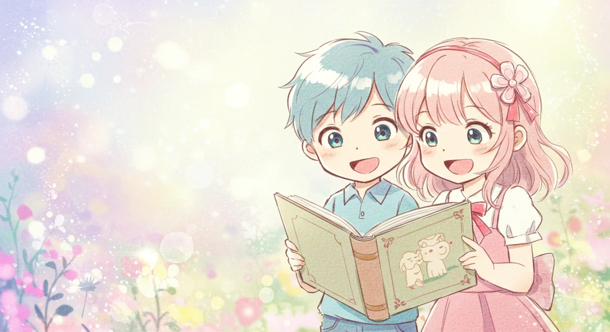 画像