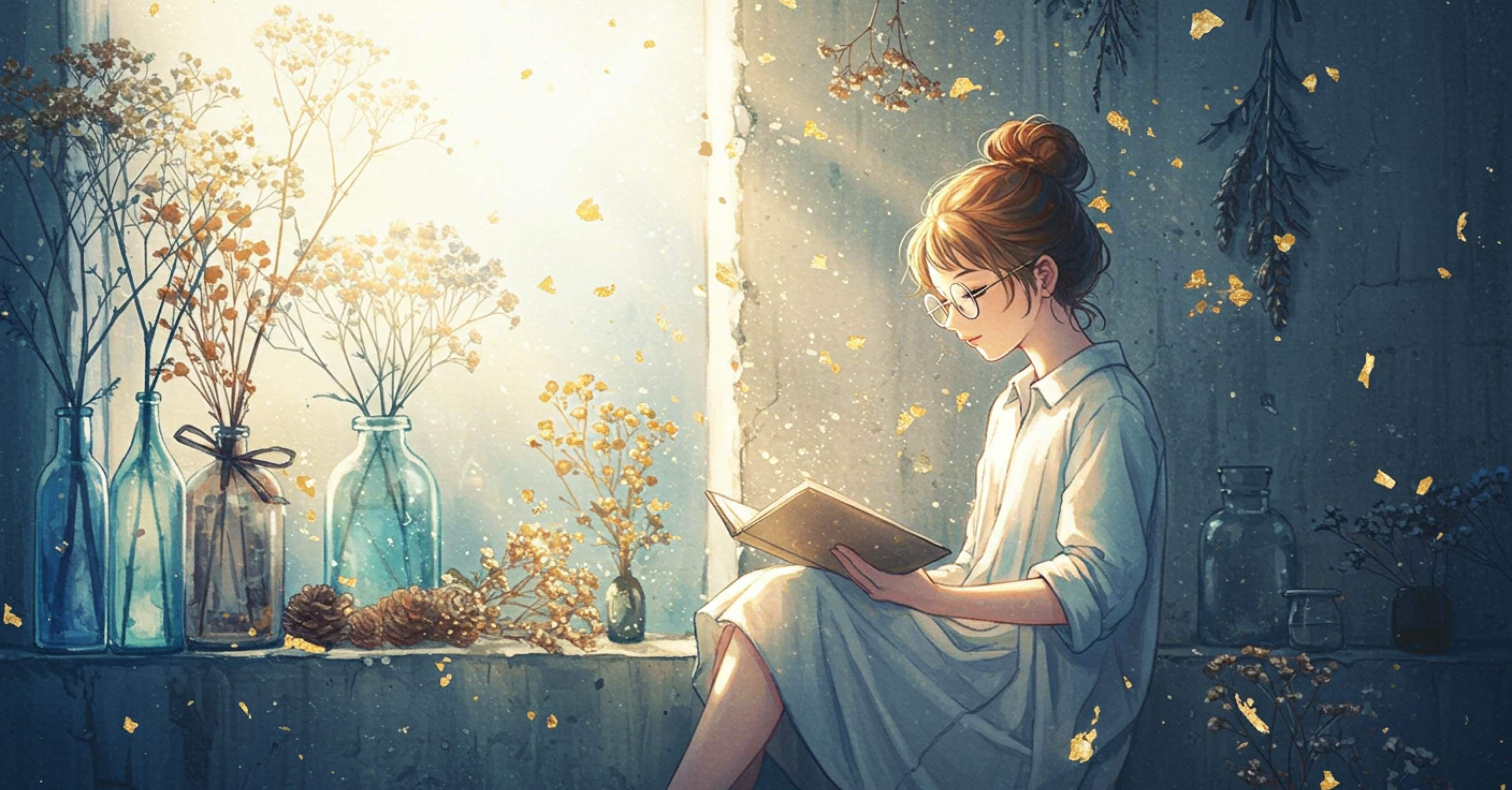 0e07da0ae5bde59606b42b02dc4f64