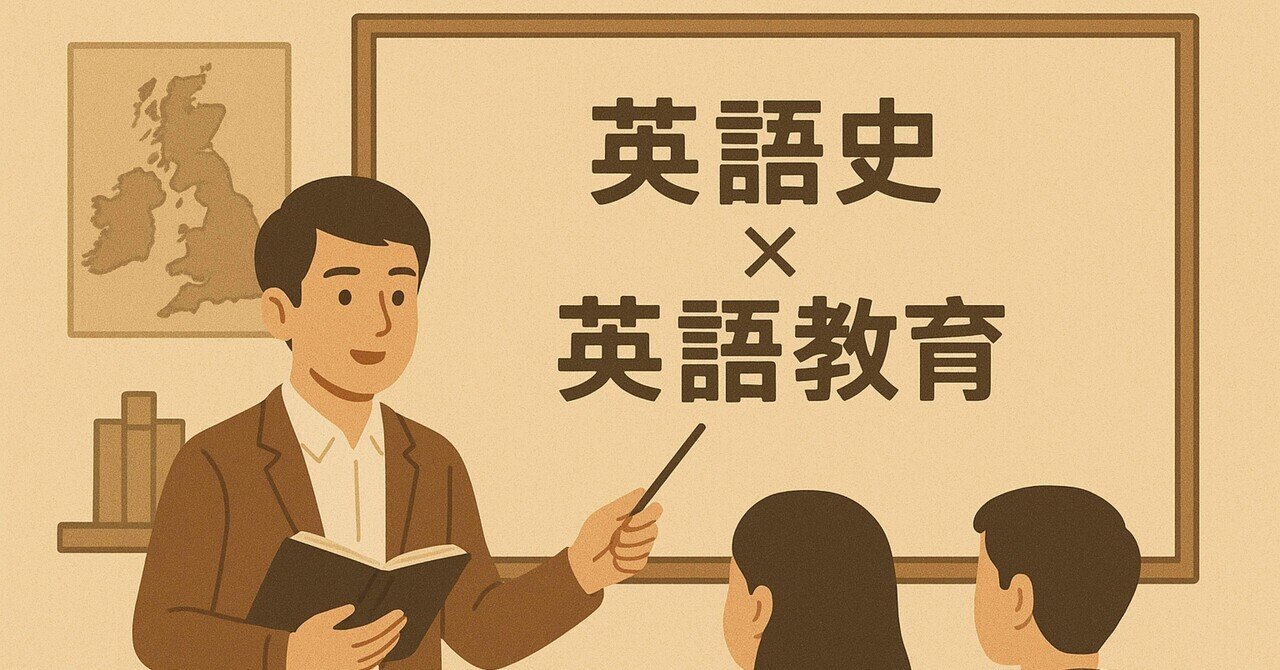 【代ゼミ】『スーパーレベル医系英語特講実戦編　佐々木和彦先生　第1回ノート』+α 代ゼミ〈講師紹介〉英語／佐々木和彦講師 - YouTube